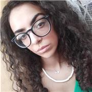 offro ripetizioni di matematica dalla scuola elementare fino alla 1 media